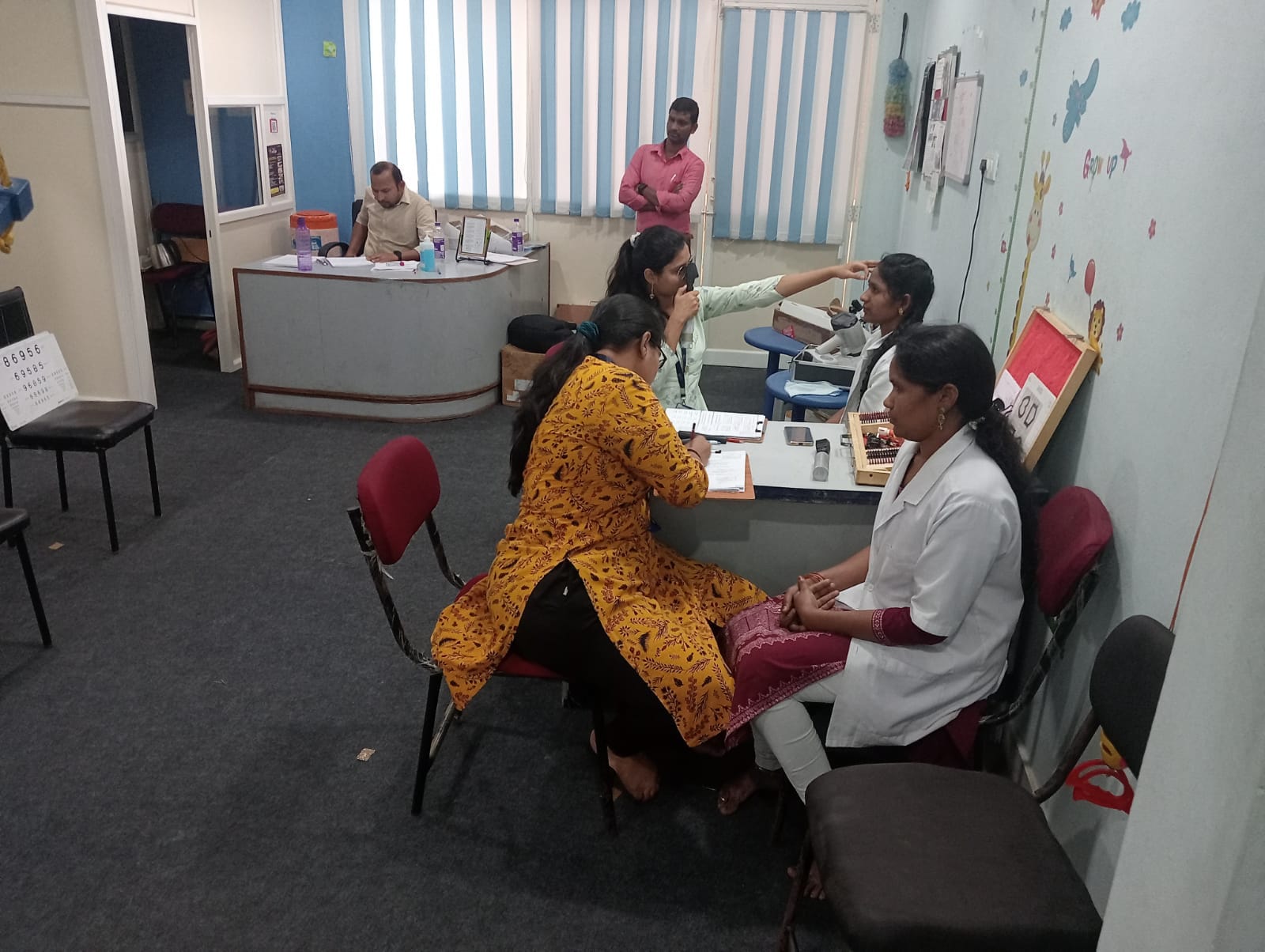 WhatsApp Image 2025-04-23 at 8.29.38 PM (1).jpeg